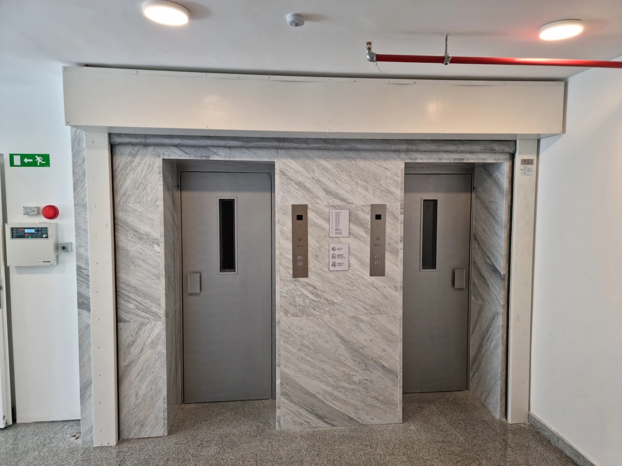 Service Image 1