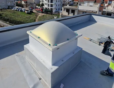 Service Image 1