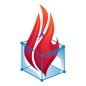 Page Icon